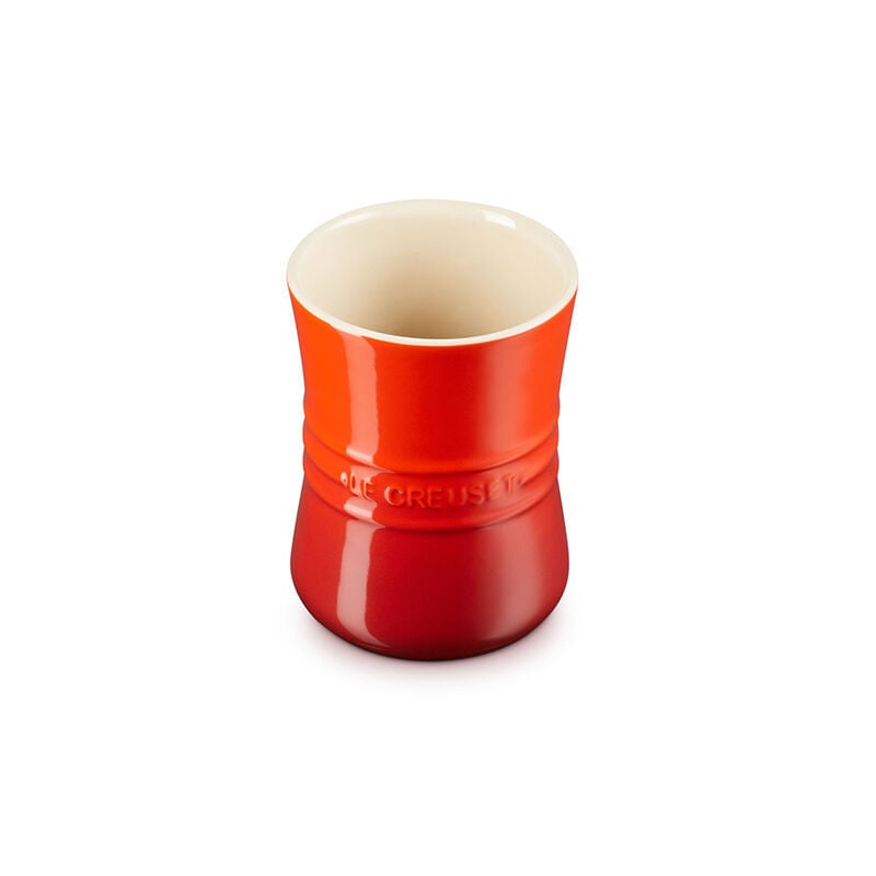 Utensil Crock | Le Creuset®
